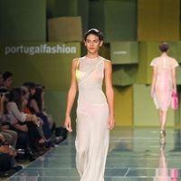 Portugal Fashion Week Spring/Summer 2012 - Fatima Lopes - Runway | Picture 109964
